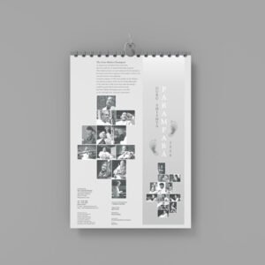 Guru- Shishya Parampara : 2006